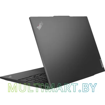 Ноутбук Lenovo ThinkPad E16 Gen 2 Intel (21MA002XRT) картинка 8